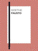 Fausto - Espanol