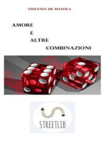 Amore e altre combinazioni