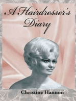 A Hairdresser's Diary