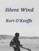 Silent Wind