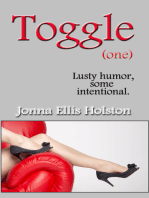 Toggle (one)
