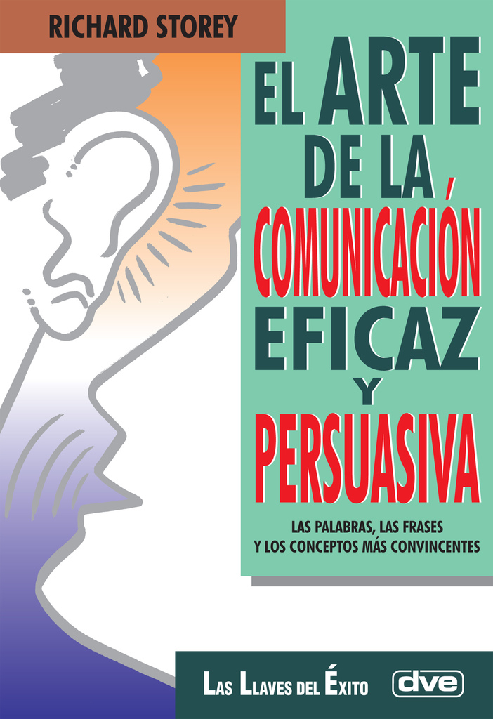 Como Convencer A Alguien Para Que Lea Un Libro