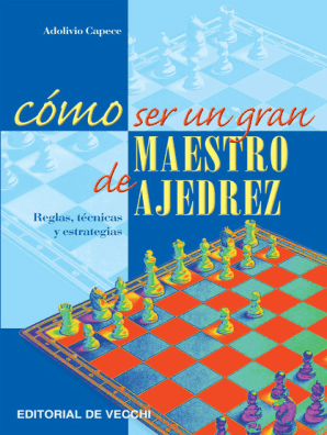 eBooks Kindle: Cómo ganar en el ajedrez (Spanish Edition),  Equipo de expertos 2100