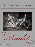 Hamlet