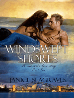 Windswept Shores Two