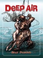 Deep Air