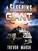 A Sleeping Giant