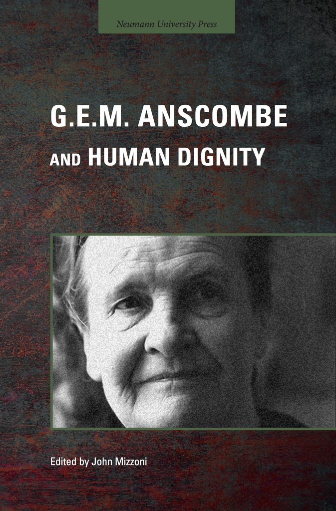 Anscombe modern moral philosophy pdf picture