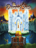 The Diamond Castle