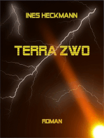Terra Zwo