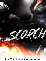 Scorch