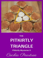 The Pitkirtly Triangle