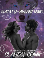 Harley-Awakening