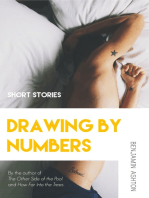 Drawing by Numbers