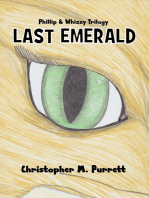 Last Emerald