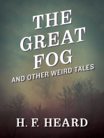 The Great Fog