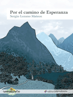 Por el camino de Esperanza