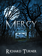 Mercy