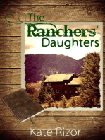 The Ranchers' Daughters