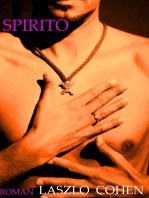 Spirito