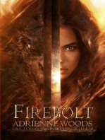 Firebolt