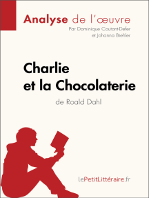 Lisez Les Lettres De Mon Moulin D Alphonse Daudet De Dominique Coutant Defer Et Lepetitlitteraire En Ligne Livres