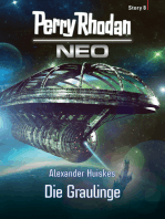 Perry Rhodan Neo Story 8