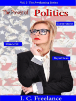 The Power of Politics