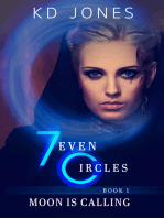 7even Circles