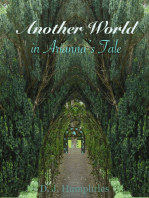 Another World in Arianna's Tale