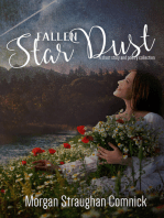 Fallen Star Dust