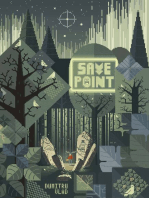 Save Point