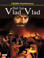 Vlad, fiul lui Vlad