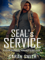 SEAL'S Service