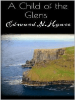 A Child of the Glens
