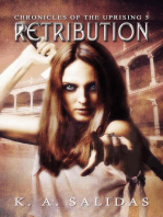 Retribution