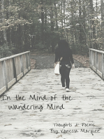In the Mind of the Wandering Mind