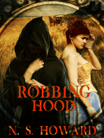 Robbing Hood