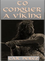 To Conquer a Viking