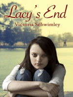 Lacy's End