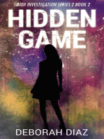 Hidden Game