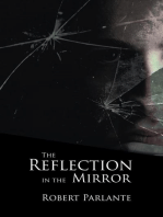 The Reflection in the Mirror