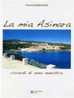 La mia Asinara