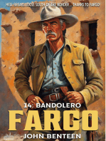 Fargo 14