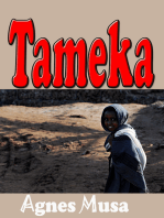 Tameka