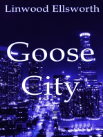 Goose City