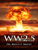 WW 2.5