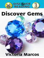 Discover Gems