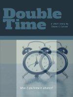 Double Time