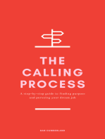 The Calling Process